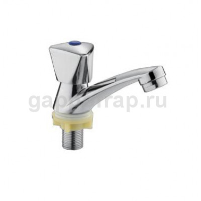 Смеситель моно Frud R80688