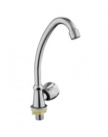Смеситель моно Frud R81689