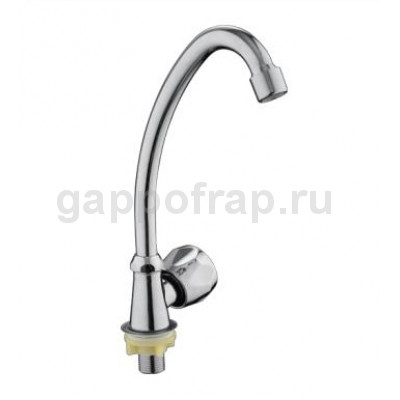Смеситель моно Frud R81689