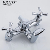 Душевая стойка Frud R24732