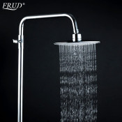 Душевая стойка Frud R24732
