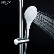Душевая стойка Frud R24732