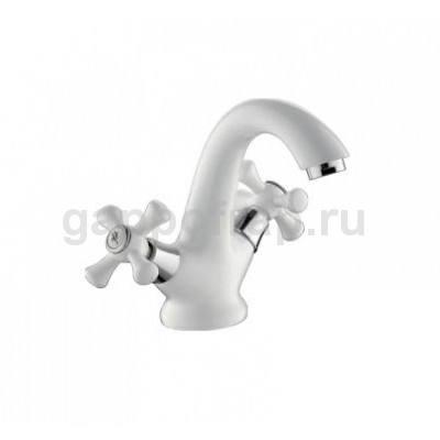 Смеситель для раковины Frud R10332