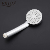 Смеситель для ванны Frud R22332