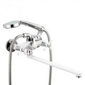 Смеситель для ванны Frud R22332