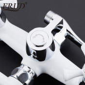 Смеситель для ванны Frud R22332