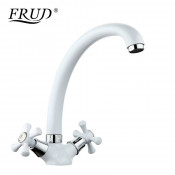 Смеситель для кухни Frud R42332