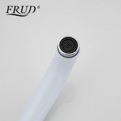 Смеситель для кухни Frud R42332