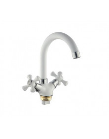 Смеситель для раковины Frud R13332