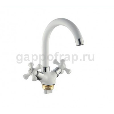 Смеситель для раковины Frud R13332