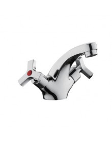 Смеситель для раковины Frud R10602