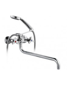 Смеситель для ванны Frud R22602