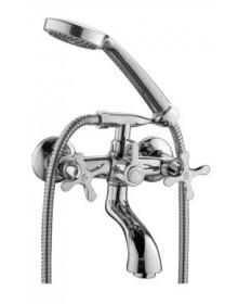 Смеситель для ванны Frud R32601
