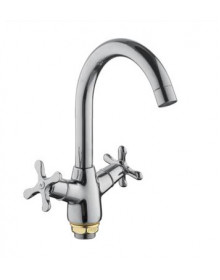 Смеситель для раковины Frud R13601