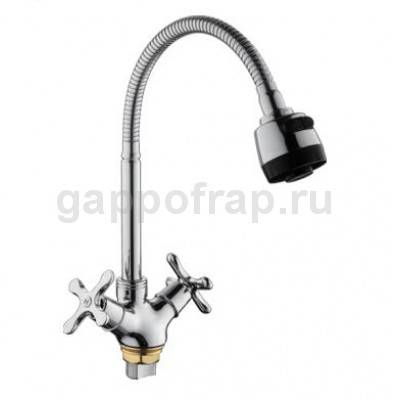 Смеситель для кухни Frud R43601