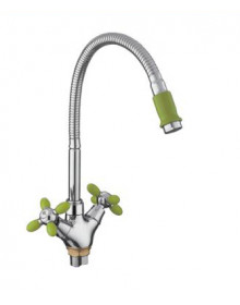 Смеситель для кухни Frud R43127-6