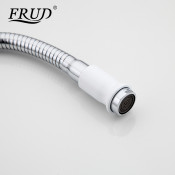 Смеситель для кухни Frud R43127-7