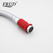 Смеситель для кухни Frud R43127-10