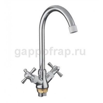 Смеситель для кухни Frud R49118-7