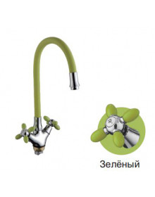 Смеситель для кухни Frud R44127-6