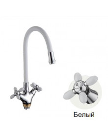Смеситель для кухни Frud R44127-7