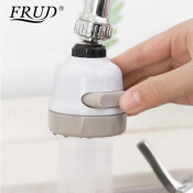 Смеситель для кухни Frud R44127-8