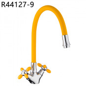 Смеситель для кухни Frud R44127-9