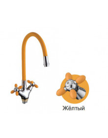 Смеситель для кухни Frud R44127-9