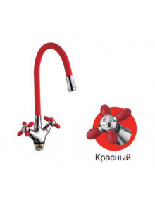 Смеситель для кухни Frud R44127-10