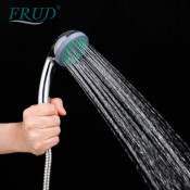 Смеситель для ванны Frud R22108