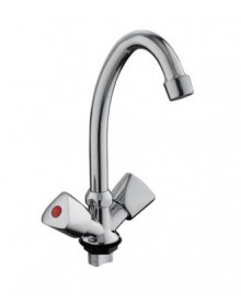 Смеситель для кухни Frud R44011
