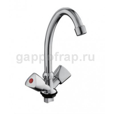 Смеситель для кухни Frud R44011