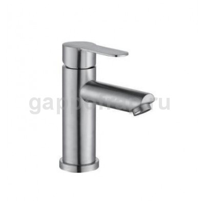 Смеситель для раковины Frap F10801 Смеситель для раковины Frap F10801