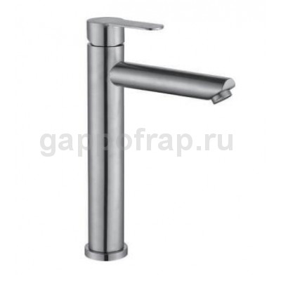 Смеситель для раковины Frap F10801-2 Смеситель для раковины Frap F10801-2