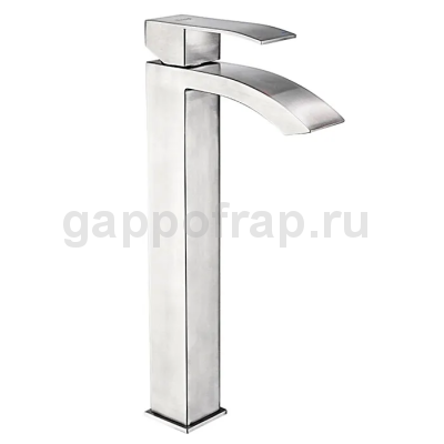 Смеситель для раковины Frap F10803-2