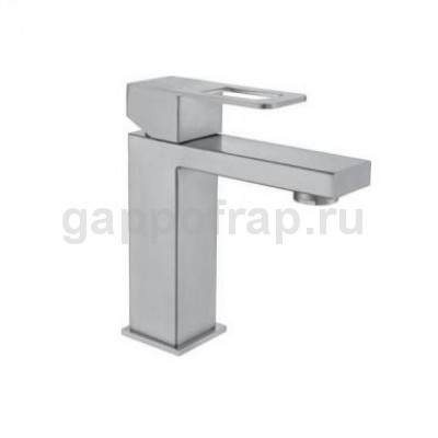 Смеситель для раковины Frap F10804 Смеситель для раковины Frap F10804