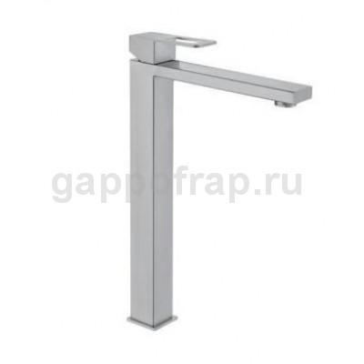 Смеситель для раковины Frap F10804-2 Смеситель для раковины Frap F10804-2