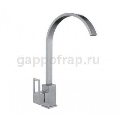 Смеситель для кухни Frap F40804