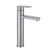 Смеситель для раковины Frap F10805-2 Смеситель для раковины Frap F10805-2