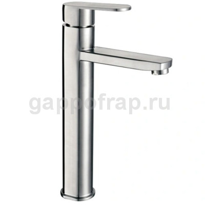 Смеситель для раковины Frap F10805-2 Смеситель для раковины Frap F10805-2