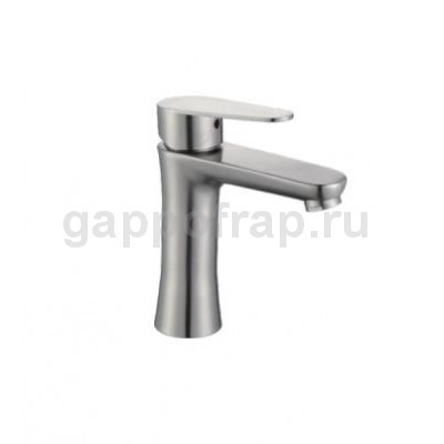 Смеситель для раковины Frap F1048