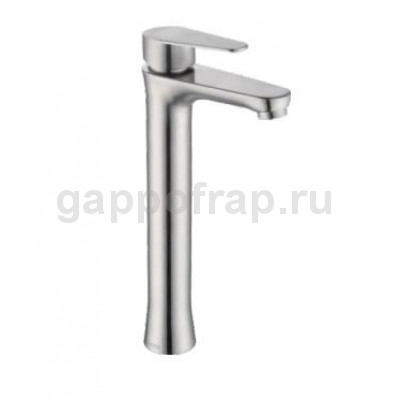 Смеситель для раковины Frap F1048-2