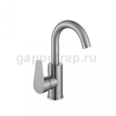 Смеситель для раковины Frap F1348