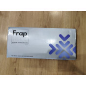 Смеситель для ванны Frap F2248