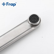 Смеситель для ванны Frap F2248