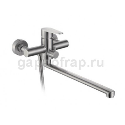 Смеситель для ванны Frap F2248