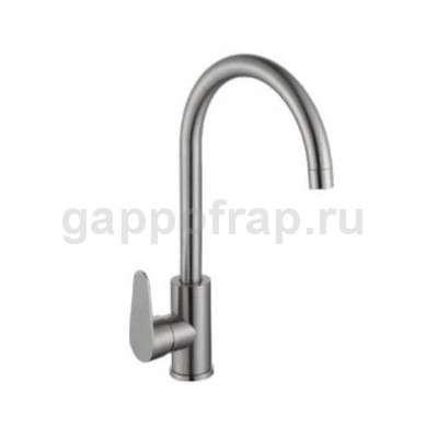 Смеситель для кухни Frap F4048