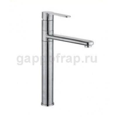 Смеситель для раковины Frap F10899 Смеситель для раковины Frap F10899