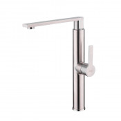 Смеситель для раковины Frap F10899-1 Смеситель для раковины Frap F10899-1