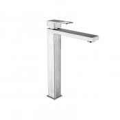 Смеситель для раковины Frap F10899-1 Смеситель для раковины Frap F10899-1